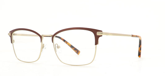 Image of True Religion Eyewear Frames