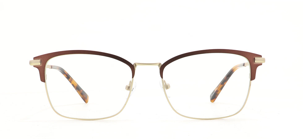 Image of True Religion Eyewear Frames