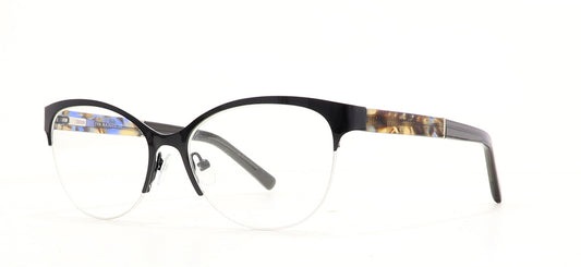 Image of True Religion Eyewear Frames