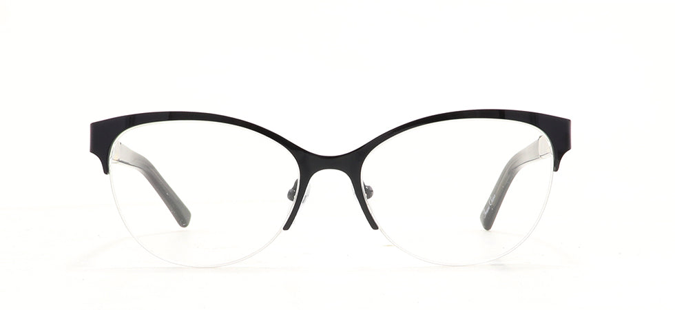 Image of True Religion Eyewear Frames