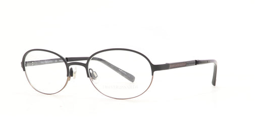 Image of Tru Trussardi Eyewear Frames