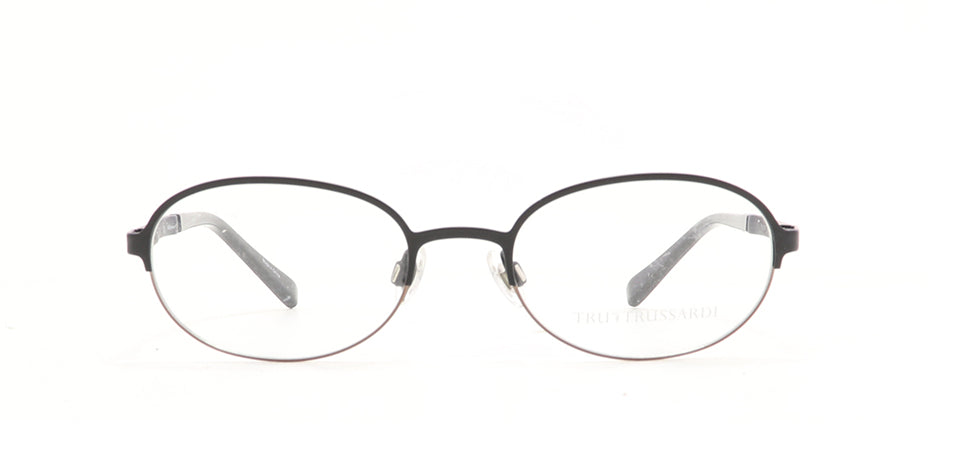 Image of Tru Trussardi Eyewear Frames