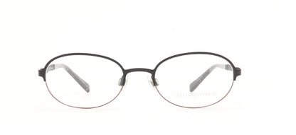 Image of Tru Trussardi Eyewear Frames