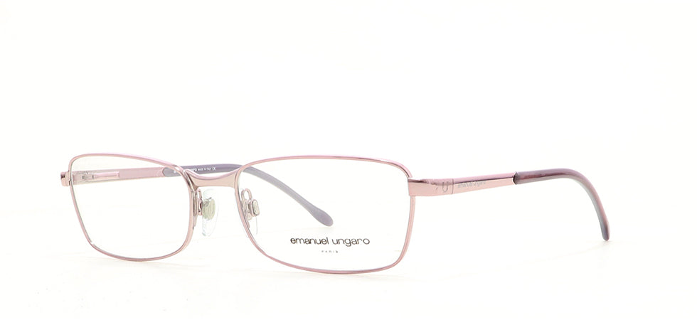 Image of Ungaro Eyewear Frames