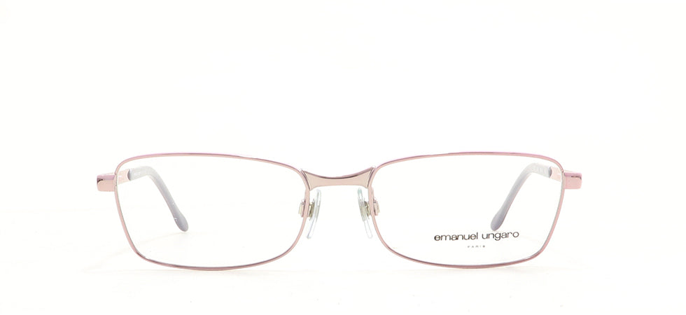 Image of Ungaro Eyewear Frames