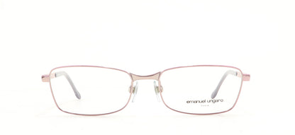 Image of Ungaro Eyewear Frames