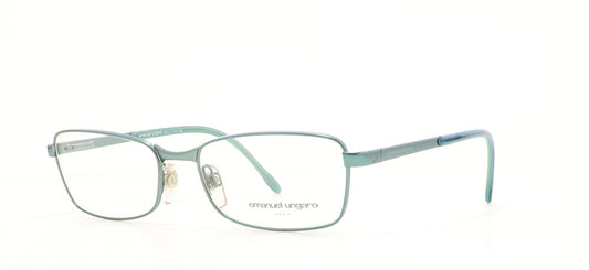 Image of Ungaro Eyewear Frames