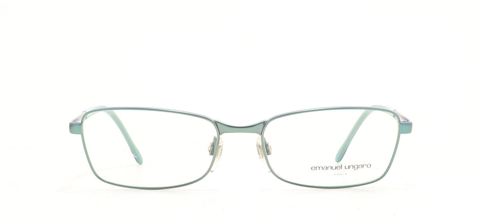 Image of Ungaro Eyewear Frames