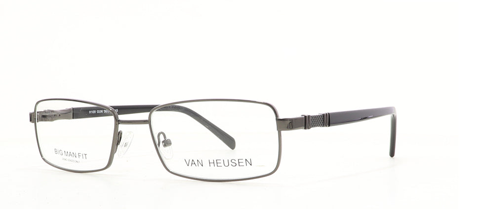 Image of Van Heusen Eyewear Frames