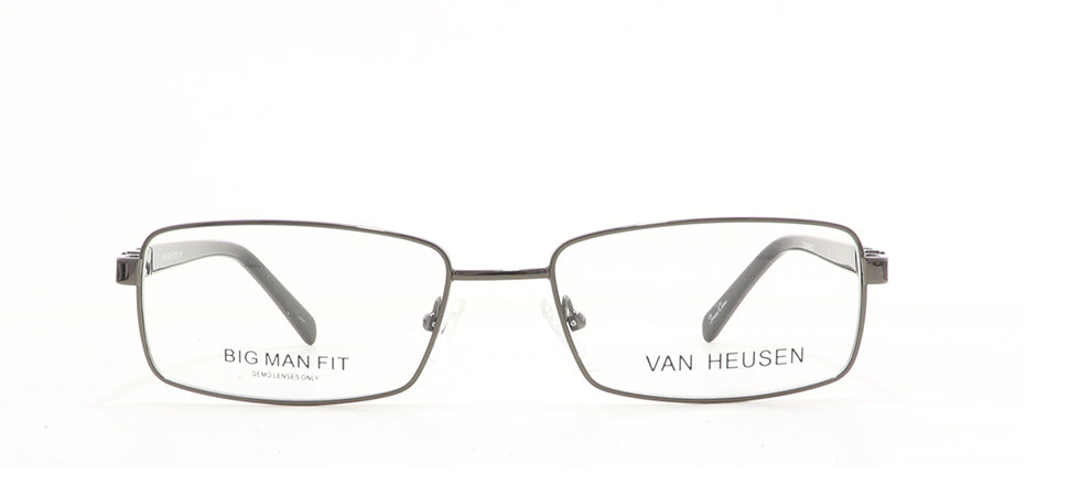 Image of Van Heusen Eyewear Frames