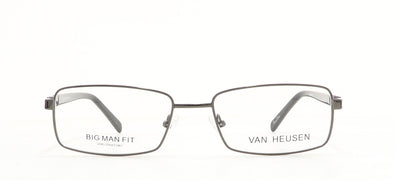 Image of Van Heusen Eyewear Frames