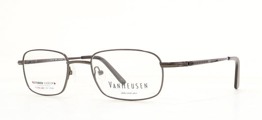 Image of Van Heusen Eyewear Frames