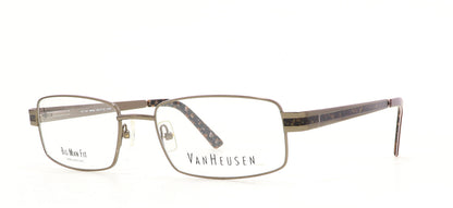 Image of Van Heusen Eyewear Frames