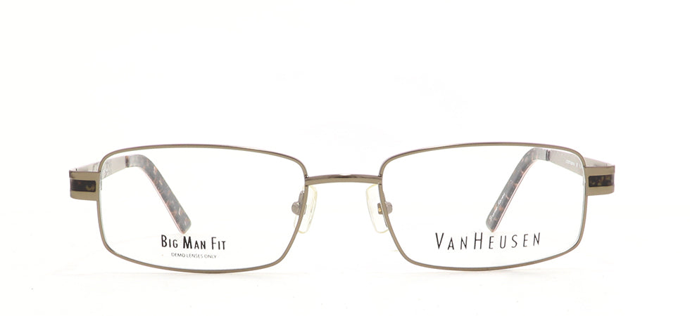 Image of Van Heusen Eyewear Frames