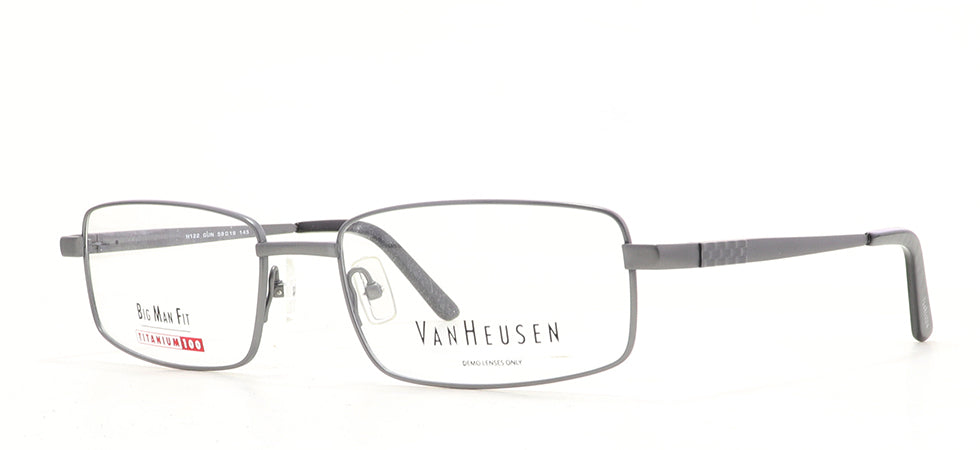 Image of Van Heusen Eyewear Frames