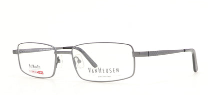 Image of Van Heusen Eyewear Frames