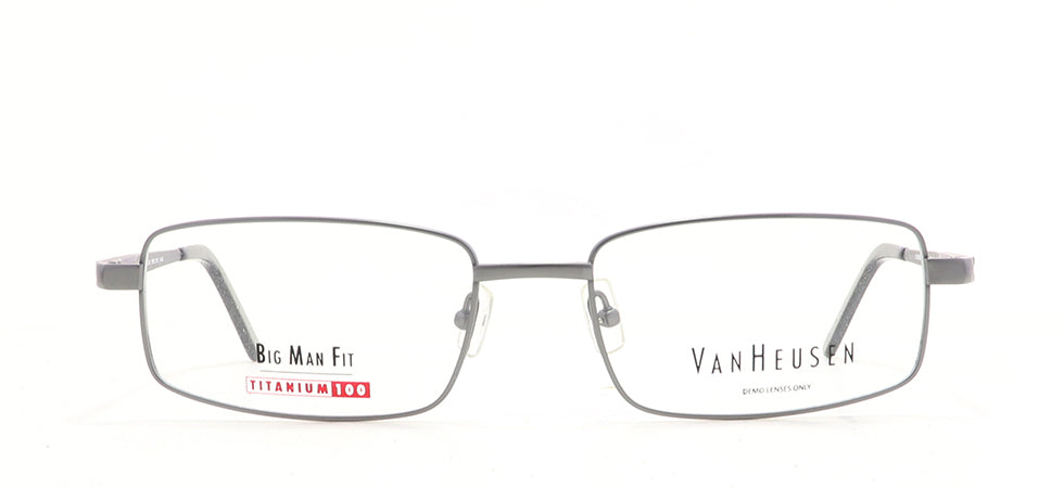 Image of Van Heusen Eyewear Frames