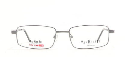 Image of Van Heusen Eyewear Frames