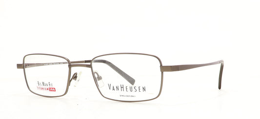 Image of Van Heusen Eyewear Frames