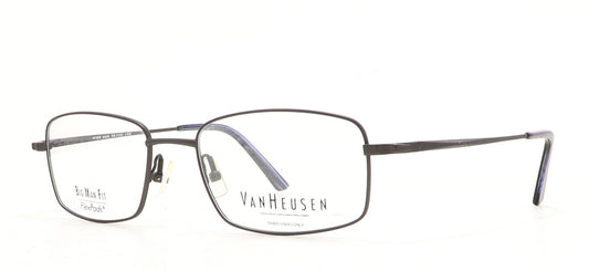 Image of Van Heusen Eyewear Frames