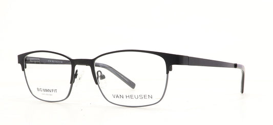 Image of Van Heusen Eyewear Frames