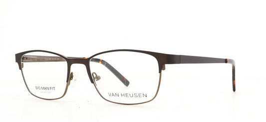 Image of Van Heusen Eyewear Frames