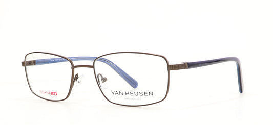 Image of Van Heusen Eyewear Frames