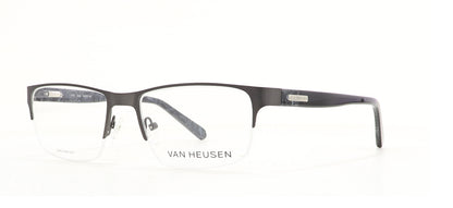Image of Van Heusen Eyewear Frames