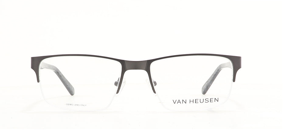 Image of Van Heusen Eyewear Frames