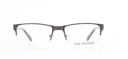 Image of Van Heusen Eyewear Frames