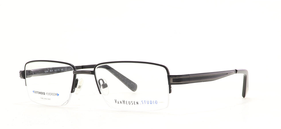 Image of Van Heusen Eyewear Frames