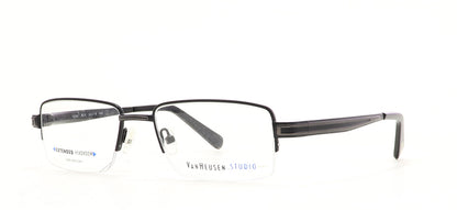 Image of Van Heusen Eyewear Frames