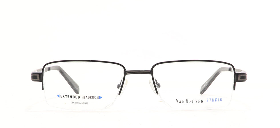 Image of Van Heusen Eyewear Frames