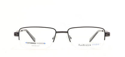 Image of Van Heusen Eyewear Frames