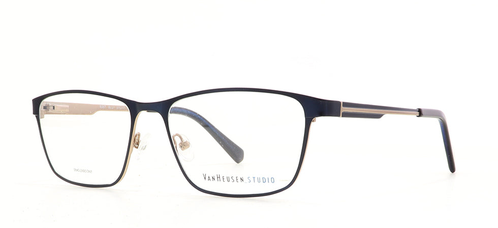 Image of Van Heusen Eyewear Frames