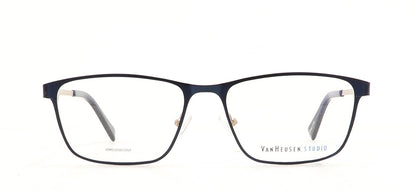 Image of Van Heusen Eyewear Frames