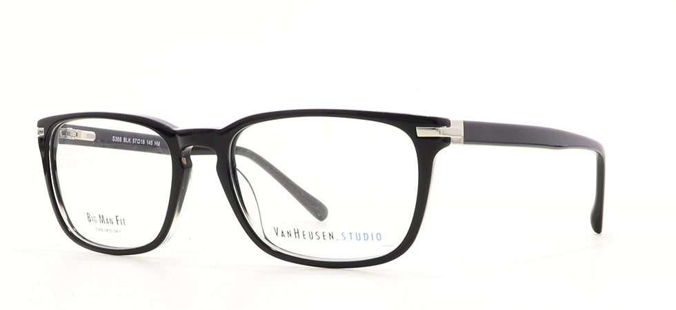 Image of Van Heusen Eyewear Frames