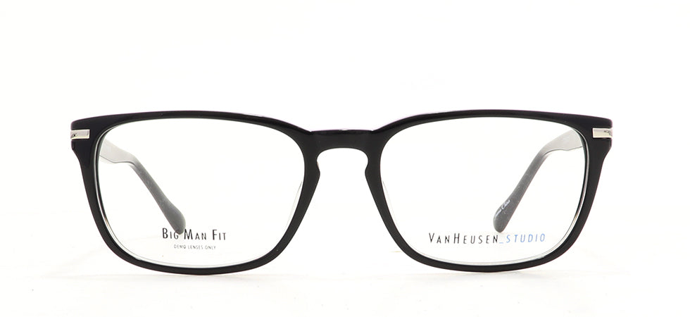 Image of Van Heusen Eyewear Frames