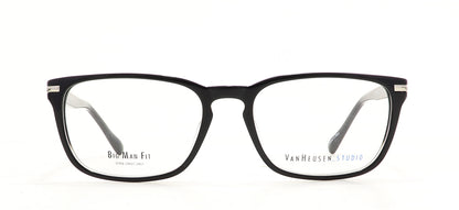 Image of Van Heusen Eyewear Frames