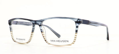 Image of Van Heusen Eyewear Frames