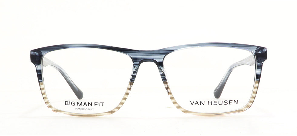 Image of Van Heusen Eyewear Frames