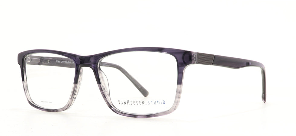 Image of Van Heusen Eyewear Frames