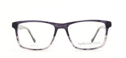 Image of Van Heusen Eyewear Frames