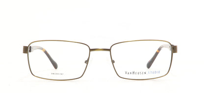 Image of Van Heusen Eyewear Frames