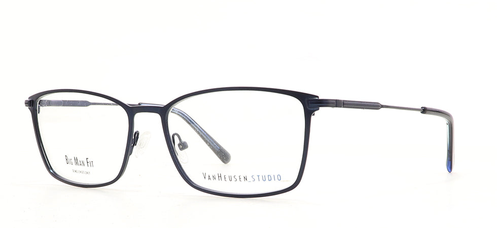 Image of Van Heusen Eyewear Frames