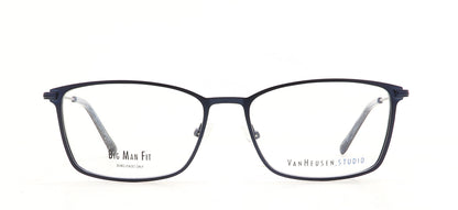 Image of Van Heusen Eyewear Frames