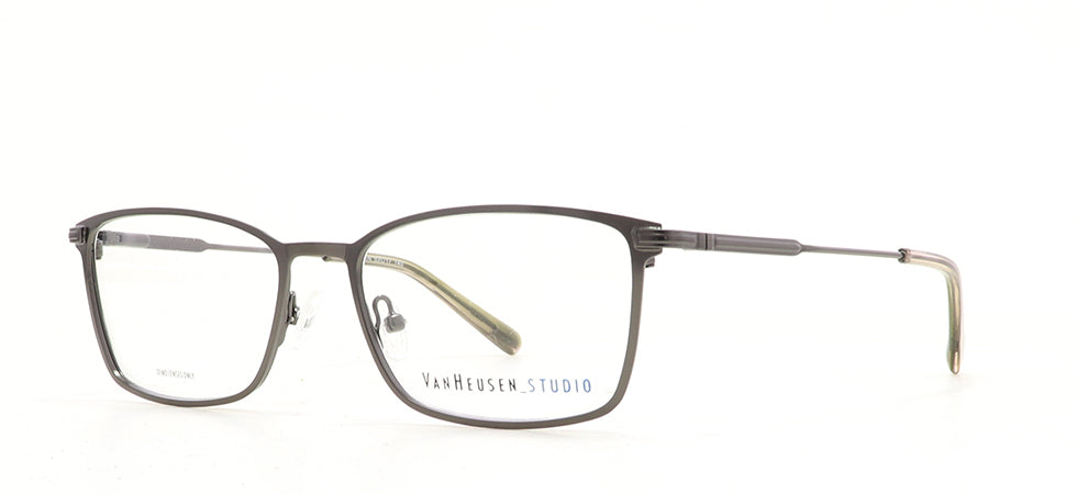 Image of Van Heusen Eyewear Frames