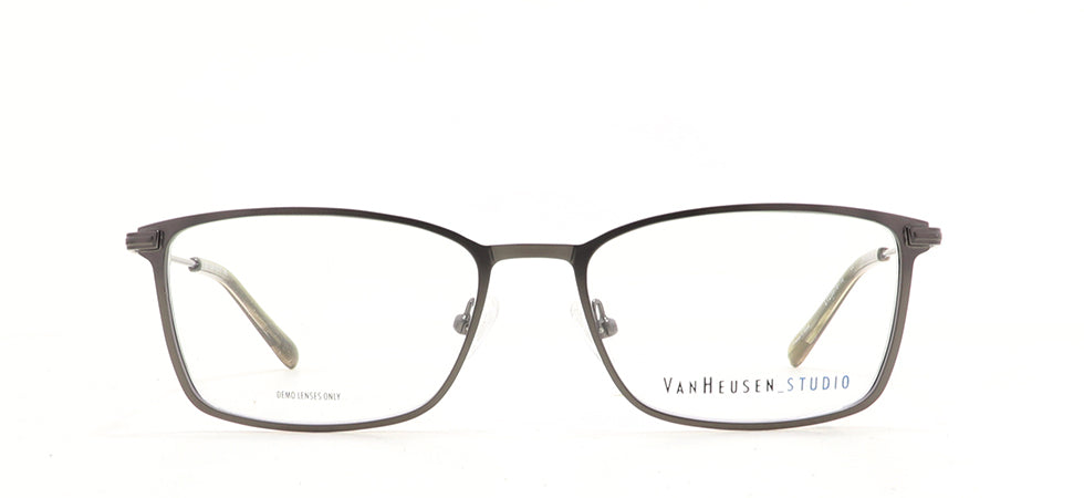 Image of Van Heusen Eyewear Frames