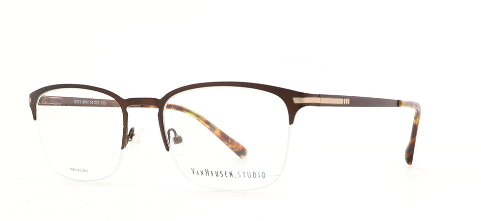 Image of Van Heusen Eyewear Frames