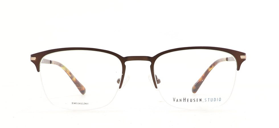 Image of Van Heusen Eyewear Frames